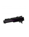asus Bezprzewodowa klawiatura gamingowa TOG Strix Morph 96 X903 - nr 9