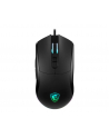 msi Mysz Forge GM320 - nr 10