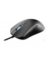 msi Mysz Forge GM320 - nr 12