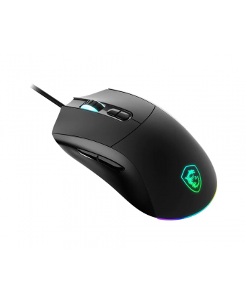 msi Mysz Forge GM320 nr 2