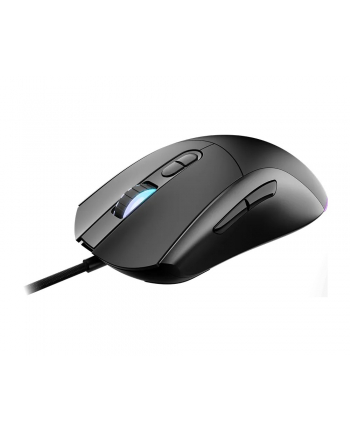 msi Mysz Forge GM320 nr 1