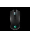 msi Mysz Forge GM320 - nr 6