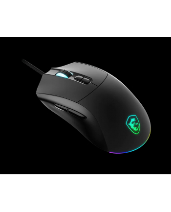 msi Mysz Forge GM320