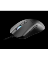 msi Mysz Forge GM320 - nr 8