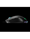 msi Mysz Forge GM320 - nr 9
