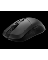 msi Mysz Versa 300 W 8K - nr 13