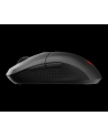 msi Mysz Versa 300 W 8K - nr 14
