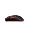 msi Mysz Forge GM340 W Czarna - nr 3