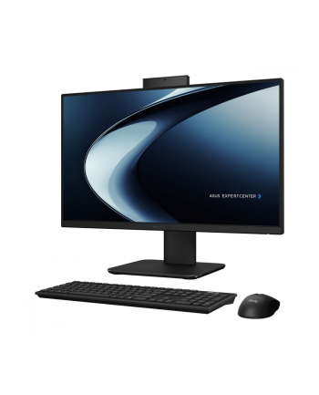 asus Komputer All-in-One ExpertCenter PM640KA-BPC154X  -  Ryzen AI 5 330/16GB/1TB/23,8' FHD/Win 11 PRO/3YRS nr 1