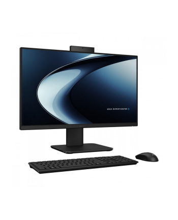 asus Komputer All-in-One ExpertCenter PM640KA-BPC154X  -  Ryzen AI 5 330/16GB/1TB/23,8' FHD/Win 11 PRO/3YRS nr 2