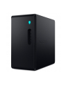 dell Komputer Alienware Aurora R17 - ACT1250 Win11 Home Core Ultra 9285/32GB/1TB+2TB/ NVIDIA GeForce RTX 5080/ 2Y AlienwareEliteCare - nr 2