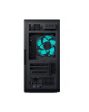 dell Komputer Alienware Aurora R17 - ACT1250 Win11 Home Core Ultra 9285/32GB/1TB+2TB/ NVIDIA GeForce RTX 5080/ 2Y AlienwareEliteCare - nr 4