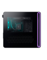 dell Komputer Alienware Aurora R17 - ACT1250 Win11 Home Core Ultra 9285/32GB/1TB+2TB/ NVIDIA GeForce RTX 5080/ 2Y AlienwareEliteCare - nr 5