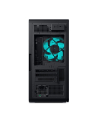 dell Komputer Alienware Aurora R17 - ACT1250 Win11 Home Core Ultra 9285/32GB/1TB+2TB/ NVIDIA GeForce RTX 5080/ 2Y AlienwareEliteCare - nr 6