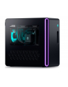 dell Komputer Alienware Aurora R17 - ACT1250 Win11 Home/ Core Ultra 9285/64GB/1TB+2TB/ NVIDIA GeForce RTX 5080/ 2Y AlienwareEliteCare - nr 1