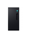 dell Komputer Alienware Aurora R17 - ACT1250 Win11 Home/ Core Ultra 9285/64GB/4TB/ NVIDIA GeForce RTX 5080/ 2Y AlienwareEliteCare - nr 3
