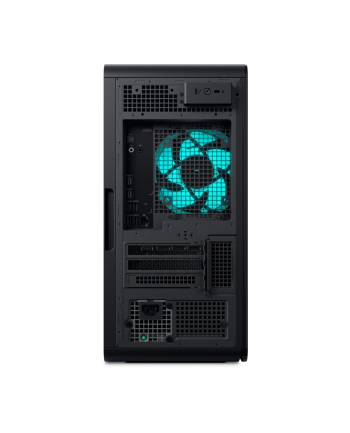 dell Komputer Alienware Aurora R17 - ACT1250 Win11 Home/ Core Ultra 9285/64GB/8TB/ NVIDIA GeForce RTX 5080/ 2Y AlienwareEliteCare