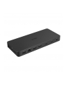 asus Stacja dokująca Triple 4K Thunderbolt4 Dock DC500 - 90XB08DN-BDS010 - nr 1