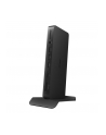 asus Stacja dokująca Triple 4K Thunderbolt4 Dock DC500 - 90XB08DN-BDS010 - nr 2