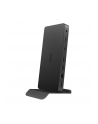 asus Stacja dokująca Triple 4K Thunderbolt4 Dock DC500 - 90XB08DN-BDS010 - nr 3