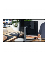 asus Stacja dokująca Triple 4K Thunderbolt4 Dock DC500 - 90XB08DN-BDS010 - nr 7
