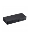 asus Stacja dokująca Master Thunderbolt5 Dock DC510 - 90XB09NN-BDS010 - nr 1