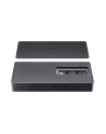 asus Stacja dokująca Master Thunderbolt5 Dock DC510 - 90XB09NN-BDS010 - nr 2