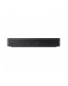 asus Stacja dokująca Master Thunderbolt5 Dock DC510 - 90XB09NN-BDS010 - nr 3