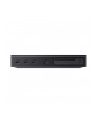 asus Stacja dokująca Master Thunderbolt5 Dock DC510 - 90XB09NN-BDS010 - nr 4