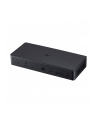 asus Stacja dokująca Master Thunderbolt5 Dock DC510 - 90XB09NN-BDS010 - nr 5
