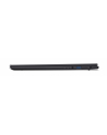 acer Laptop TravelMate P6 14 AI TMP614-54T-TCO Ultra 5 226V/16GB/512GB/W11PRO , gwarancja 36 miesięcy ONSITE - nr 10