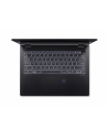 acer Laptop TravelMate P6 14 AI TMP614-54T-TCO Ultra 5 226V/16GB/512GB/W11PRO , gwarancja 36 miesięcy ONSITE - nr 11