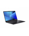 acer Laptop TravelMate P6 14 AI TMP614-54T-TCO Ultra 5 226V/16GB/512GB/W11PRO , gwarancja 36 miesięcy ONSITE - nr 12