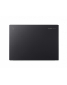acer Laptop TravelMate P6 14 AI TMP614-54T-TCO Ultra 5 226V/16GB/512GB/W11PRO , gwarancja 36 miesięcy ONSITE - nr 13