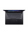 acer Laptop TravelMate P6 14 AI TMP614-54T-TCO Ultra 5 226V/16GB/512GB/W11PRO , gwarancja 36 miesięcy ONSITE - nr 14