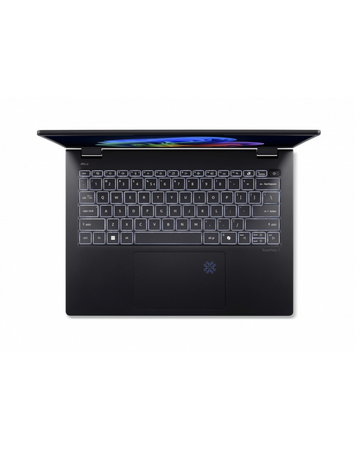 acer Laptop TravelMate P6 14 AI TMP614-54T-TCO Ultra 5 226V/16GB/512GB/W11PRO , gwarancja 36 miesięcy ONSITE główny