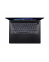 acer Laptop TravelMate P6 14 AI TMP614-54T-TCO Ultra 5 226V/16GB/512GB/W11PRO , gwarancja 36 miesięcy ONSITE - nr 15