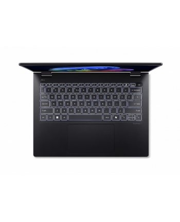 acer Laptop TravelMate P6 14 AI TMP614-54T-TCO Ultra 5 226V/16GB/512GB/W11PRO , gwarancja 36 miesięcy ONSITE nr 2