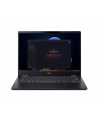 acer Laptop TravelMate P6 14 AI TMP614-54T-TCO Ultra 5 226V/16GB/512GB/W11PRO , gwarancja 36 miesięcy ONSITE - nr 2