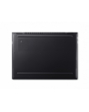 acer Laptop TravelMate P6 14 AI TMP614-54T-TCO Ultra 5 226V/16GB/512GB/W11PRO , gwarancja 36 miesięcy ONSITE - nr 3