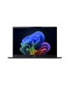 acer Laptop TravelMate P6 14 AI TMP614-54T-TCO Ultra 5 226V/16GB/512GB/W11PRO , gwarancja 36 miesięcy ONSITE - nr 4