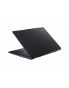 acer Laptop TravelMate P6 14 AI TMP614-54T-TCO Ultra 5 226V/16GB/512GB/W11PRO , gwarancja 36 miesięcy ONSITE - nr 5