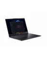 acer Laptop TravelMate P6 14 AI TMP614-54T-TCO Ultra 5 226V/16GB/512GB/W11PRO , gwarancja 36 miesięcy ONSITE - nr 6