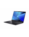 acer Laptop TravelMate P6 14 AI TMP614-54T-TCO Ultra 5 226V/16GB/512GB/W11PRO , gwarancja 36 miesięcy ONSITE - nr 7