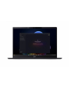 acer Laptop TravelMate P6 14 AI TMP614-54T-TCO Ultra 5 226V/16GB/512GB/W11PRO , gwarancja 36 miesięcy ONSITE - nr 8