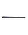 acer Laptop TravelMate P6 14 AI TMP614-54T-TCO Ultra 5 226V/16GB/512GB/W11PRO , gwarancja 36 miesięcy ONSITE - nr 9
