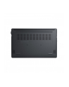 asus Notebook ExpertBook B1 B1503CVA-S77277 - Core 5 210H/16GB/512GB/15.6 FHD/NoOS/3YRS - nr 13