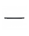 asus Notebook ExpertBook B1 B1503CVA-S77277 - Core 5 210H/16GB/512GB/15.6 FHD/NoOS/3YRS - nr 15