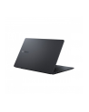 asus Notebook ExpertBook B1 B1503CVA-S77277 - Core 5 210H/16GB/512GB/15.6 FHD/NoOS/3YRS - nr 16