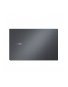 asus Notebook ExpertBook B1 B1503CVA-S77277 - Core 5 210H/16GB/512GB/15.6 FHD/NoOS/3YRS - nr 18